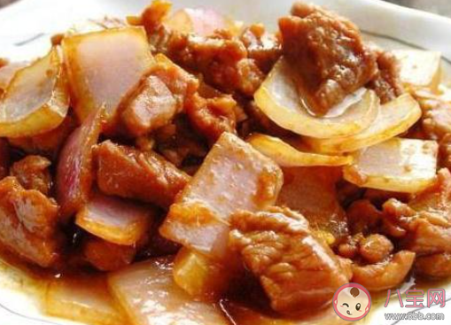 為什么閉上眼睛走路會東倒西歪 最新螞蟻莊園小課堂9月25日答案 為什么閉上眼睛走路會東倒西歪 最新螞蟻莊園小課堂9月25日答案