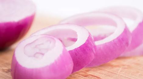 用以下哪種方法切洋蔥可以避免淚流滿面 螞蟻莊園9月25日答案