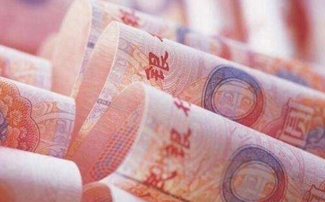 10月工資可以提前至9月發(fā)是真的嗎 哪些單位可以提前發(fā)