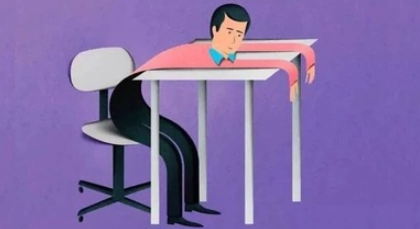 10月工資可以提前至9月發(fā)是真的嗎 哪些單位可以提前發(fā) 10月工資可以提前至9月發(fā)是真的嗎 哪些單位可以提前發(fā)