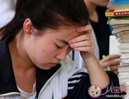 985頭是怎樣的 985頭有哪些特征