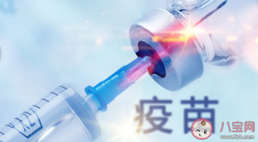 新冠疫苗普通人有必要接種嗎 新冠疫苗每個人都需要接種嗎