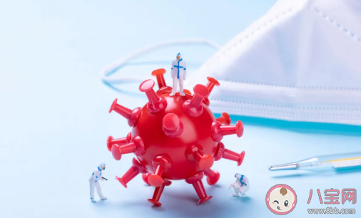 新冠疫苗普通人有必要接種嗎 新冠疫苗每個人都需要接種嗎 新冠疫苗普通人有必要接種嗎 新冠疫苗每個人都需要接種嗎