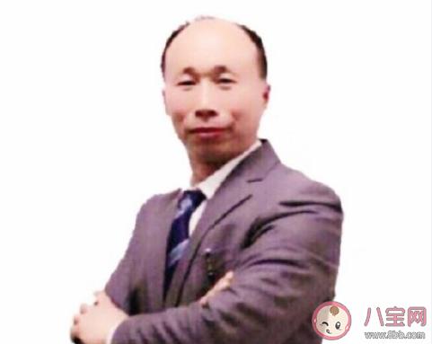 996頭是什么意思 007頭404頭又是什么梗