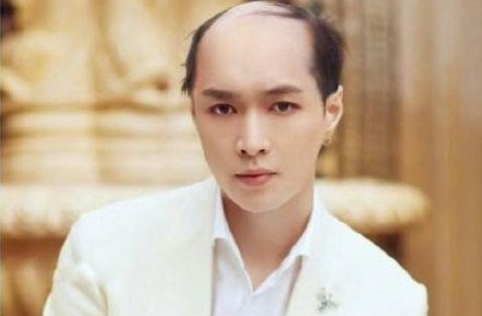 996頭是什么意思 007頭404頭又是什么梗