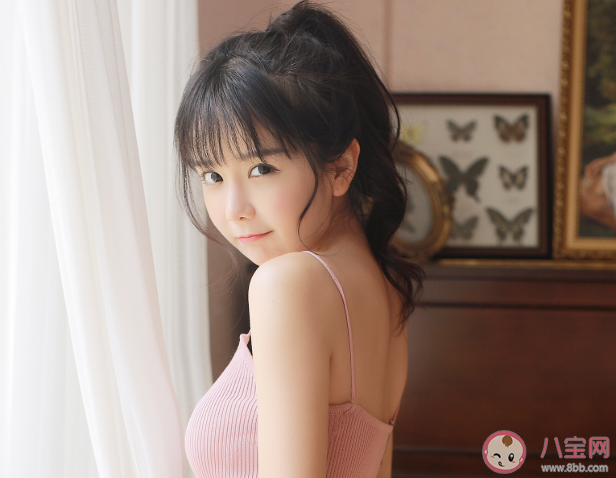 撒嬌是察覺到了被偏愛的可能是什么意思 會撒嬌的女人更容易被偏愛 撒嬌是察覺到了被偏愛的可能是什么意思 會撒嬌的女人更容易被偏愛