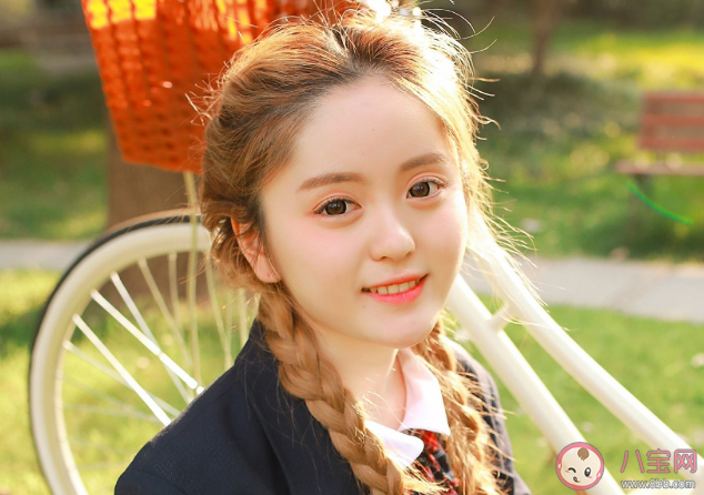 撒嬌是察覺到了被偏愛的可能是什么意思 會撒嬌的女人更容易被偏愛 撒嬌是察覺到了被偏愛的可能是什么意思 會撒嬌的女人更容易被偏愛