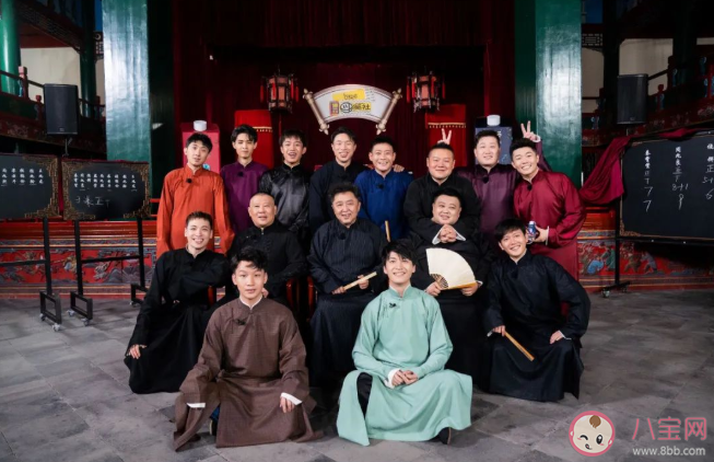 岳云鵬唱的翻過了一座山越過了一道彎是什么歌 《最親的人》完整版歌詞在線試聽