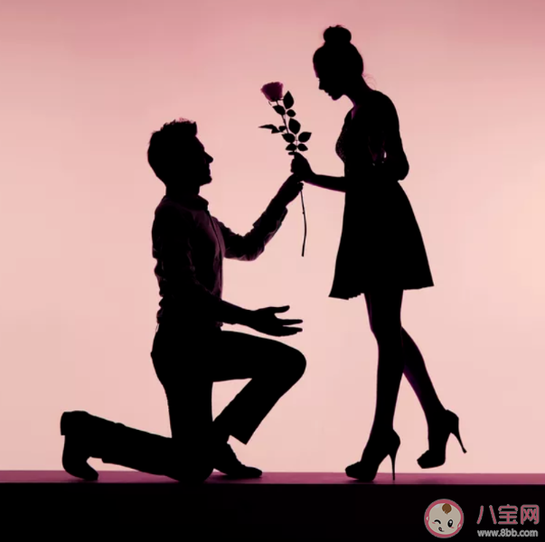 在感情中怎么避免被pua被操控 感情中避免被pua的方法 在感情中怎么避免被pua被操控 感情中避免被pua的方法