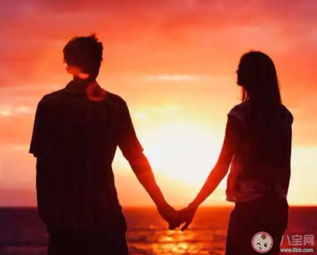 在感情中怎么避免被pua被操控 感情中避免被pua的方法 在感情中怎么避免被pua被操控 感情中避免被pua的方法