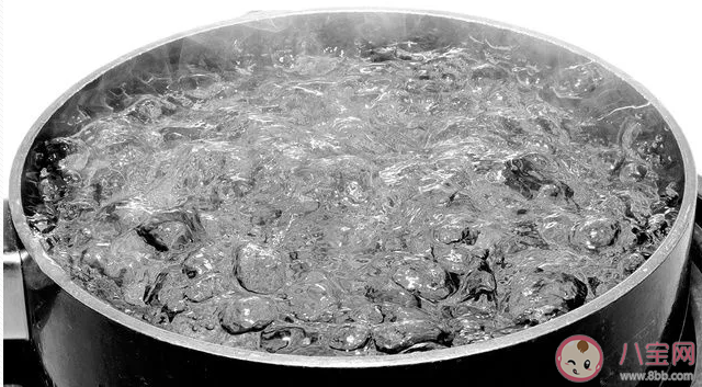 怎樣才能把水燒到190度 把水燒到190度機智回答 怎樣才能把水燒到190度 把水燒到190度機智回答