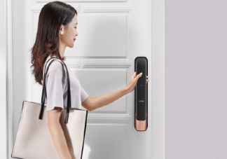 女性獨居要怎么保護好自己 女性獨居有哪些安全注意事項