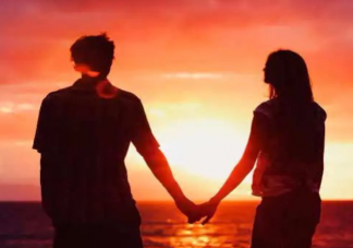 在感情中怎么避免被pua被操控 感情中避免被pua的方法