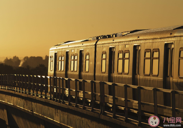 火車和鐵軌那個最先被發明出來 支付寶螞蟻莊園小課堂9月26日今日答案