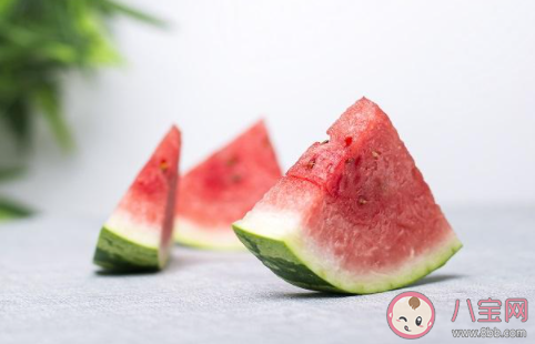 以下水果山楂和西瓜哪種的含糖量更高 螞蟻莊園9月26日答案