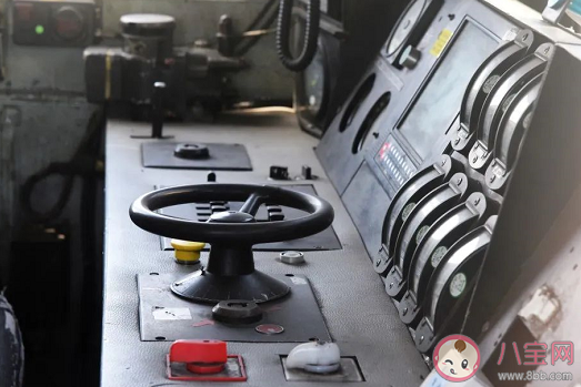 交通工具里火車和鐵軌哪個最先被發明出來 螞蟻莊園小雞課堂9月26日最新答案 交通工具里火車和鐵軌哪個最先被發明出來 螞蟻莊園小雞課堂9月26日最新答案