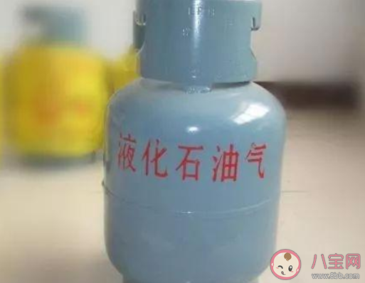 北京明年起實行煤氣罐實名購買是真的嗎 什么情況會導致煤氣罐爆炸 北京明年起實行煤氣罐實名購買是真的嗎 什么情況會導致煤氣罐爆炸