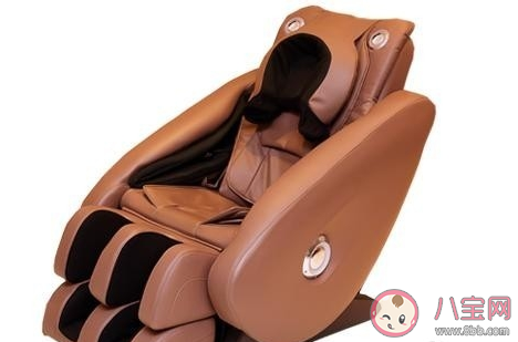 韓國流入中國市場的問題按摩椅是什么牌子的 問題按摩椅什么樣 韓國流入中國市場的問題按摩椅是什么牌子的 問題按摩椅什么樣