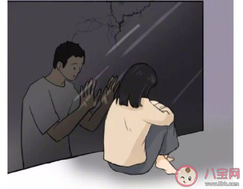 女生喊累和男生喊累有什么區(qū)別 感覺累了該怎么辦