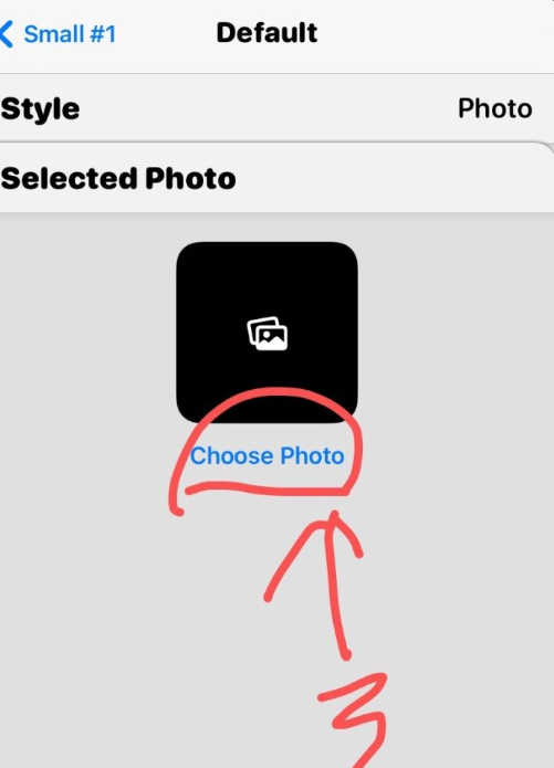 ios14小組件照片怎么更換 小組件照片自定義方法 ios14小組件照片怎么更換 小組件照片自定義方法