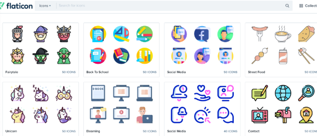 ios14小組件怎么更換圖標(biāo) 小組件更換桌面圖標(biāo)步驟 ios14小組件怎么更換圖標(biāo) 小組件更換桌面圖標(biāo)步驟