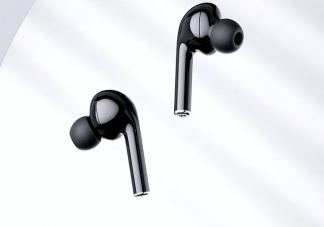 無線耳機(jī)的最大缺點(diǎn)是什么 為什么現(xiàn)在的年輕人都喜歡戴著耳機(jī)