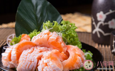 三高人群的老人不吃肉就能降血脂嗎 螞蟻莊園9月27日答案