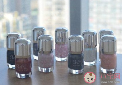 名創優品指甲油致癌物超標怎么回事 指甲油怎么安全使用