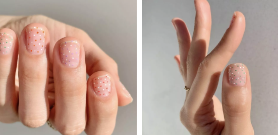 名創(chuàng)優(yōu)品指甲油致癌物超標(biāo)怎么回事 指甲油怎么安全使用 名創(chuàng)優(yōu)品指甲油致癌物超標(biāo)怎么回事 指甲油怎么安全使用