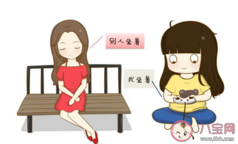 為什么每個人都在羨慕別人 喜歡羨慕別人的原因有哪些