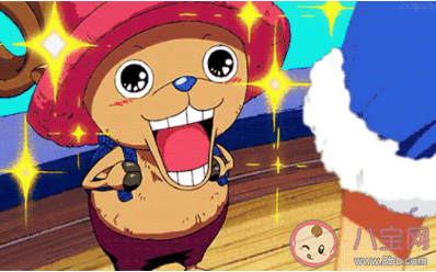 為什么每個人都在羨慕別人 喜歡羨慕別人的原因有哪些