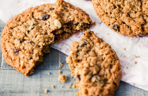 為什么95后開始熱衷于代餐消費 吃代餐食物真的能瘦嗎