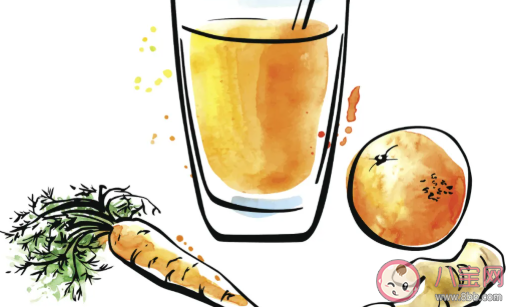 吃代餐食物有害健康嗎 吃代餐食品真的能減肥嗎