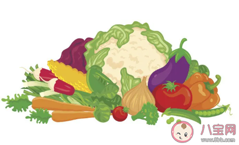 吃代餐食物有害健康嗎 吃代餐食品真的能減肥嗎