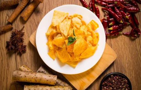 每日優鮮山藥片大腸菌群超標是真的嗎 大腸菌群超標有哪些危害