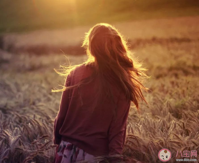 年輕人的痛苦都源于哪里 生活中年輕人痛苦的幾個方面 年輕人的痛苦都源于哪里 生活中年輕人痛苦的幾個方面