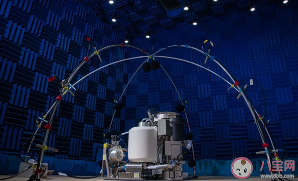 史上最貴的馬桶即將上天是什么情況 1.6億元的馬桶有什么特點