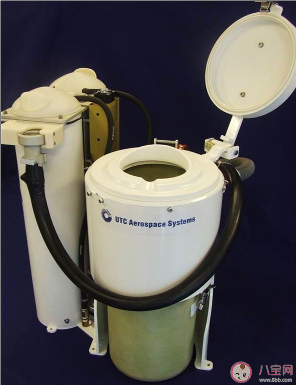 史上最貴的馬桶即將上天是什么情況 1.6億元的馬桶有什么特點