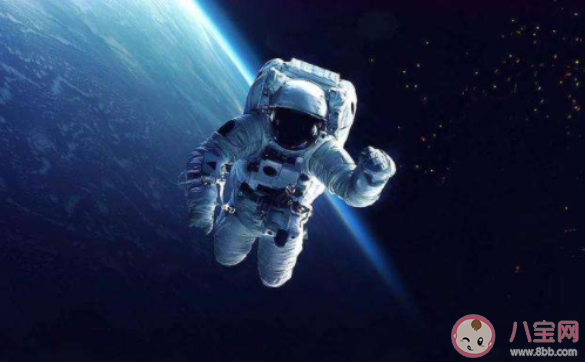 史上最貴的馬桶即將上天是什么情況 1.6億元的馬桶有什么特點