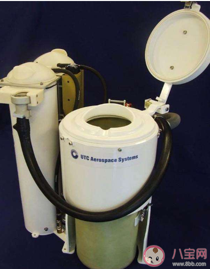 史上最貴的馬桶即將上天是怎么回事 史上最貴的馬桶是多少錢