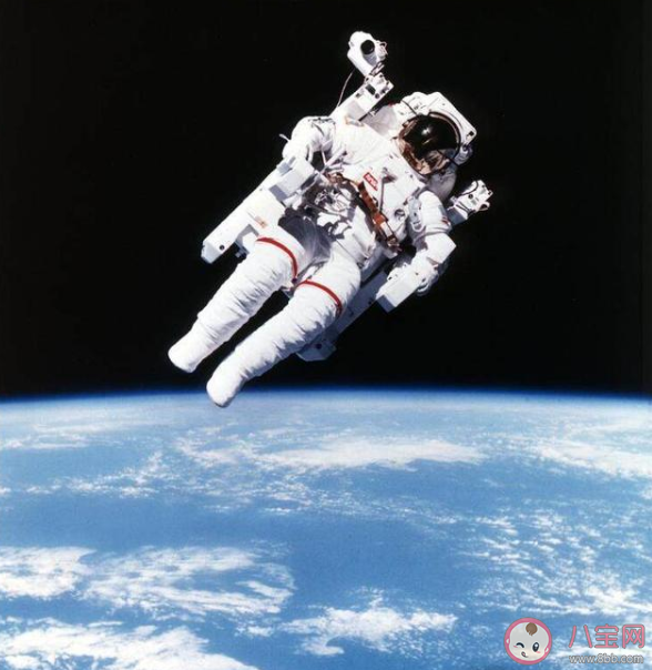 史上最貴的馬桶即將上天是怎么回事 史上最貴的馬桶是多少錢