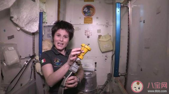 史上最貴的馬桶即將上天是怎么回事 史上最貴的馬桶是多少錢