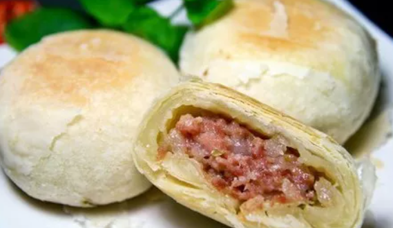 2020全國月餅地圖 各省吃什么口味月餅 2020全國月餅地圖 各省吃什么口味月餅