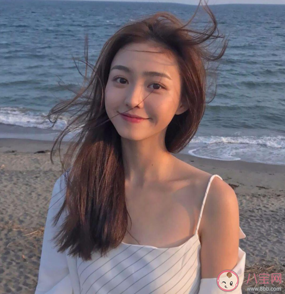 女生有存款和沒存款有什么區別 有存款vs沒存款的差別