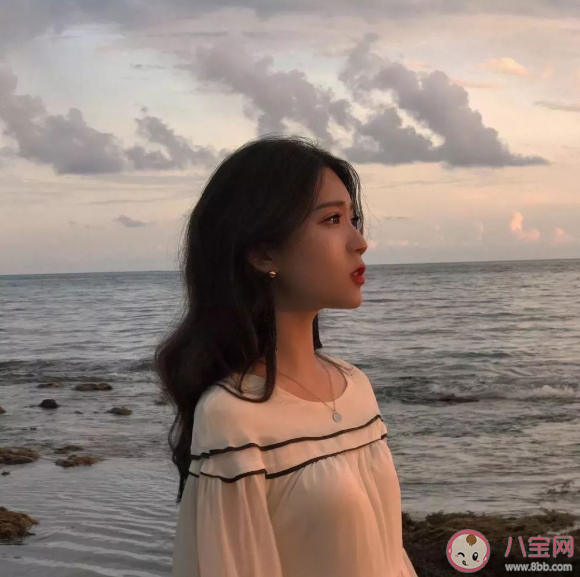 女生有存款和沒存款有什么區別 有存款vs沒存款的差別