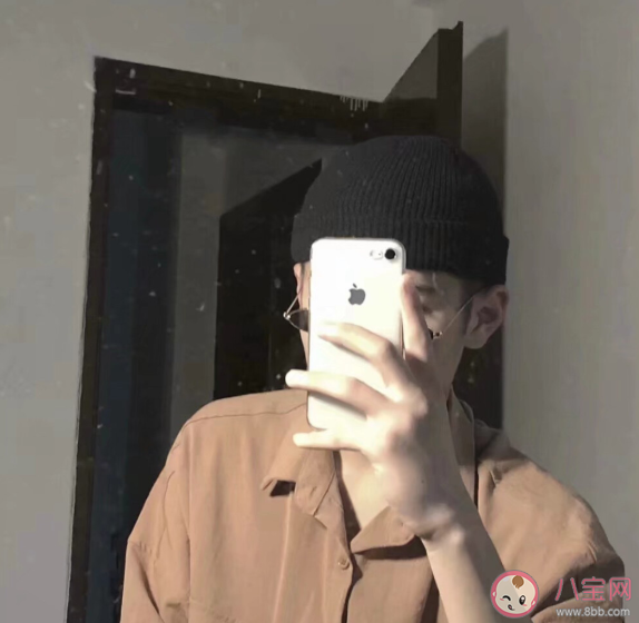 那些女生不知道的男生小秘密有哪些 男生小秘密知識 那些女生不知道的男生小秘密有哪些 男生小秘密知識