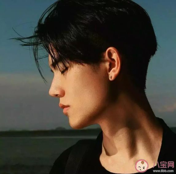 那些女生不知道的男生小秘密有哪些 男生小秘密知識 那些女生不知道的男生小秘密有哪些 男生小秘密知識