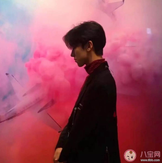 那些女生不知道的男生小秘密有哪些 男生小秘密知識 那些女生不知道的男生小秘密有哪些 男生小秘密知識