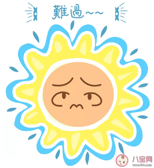 假裝樂觀的傷感說說句子 假裝樂觀的朋友圈說說文字 假裝樂觀的傷感說說句子 假裝樂觀的朋友圈說說文字