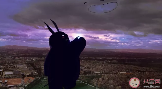 假裝樂觀的心情說說 假裝樂觀的心情句子